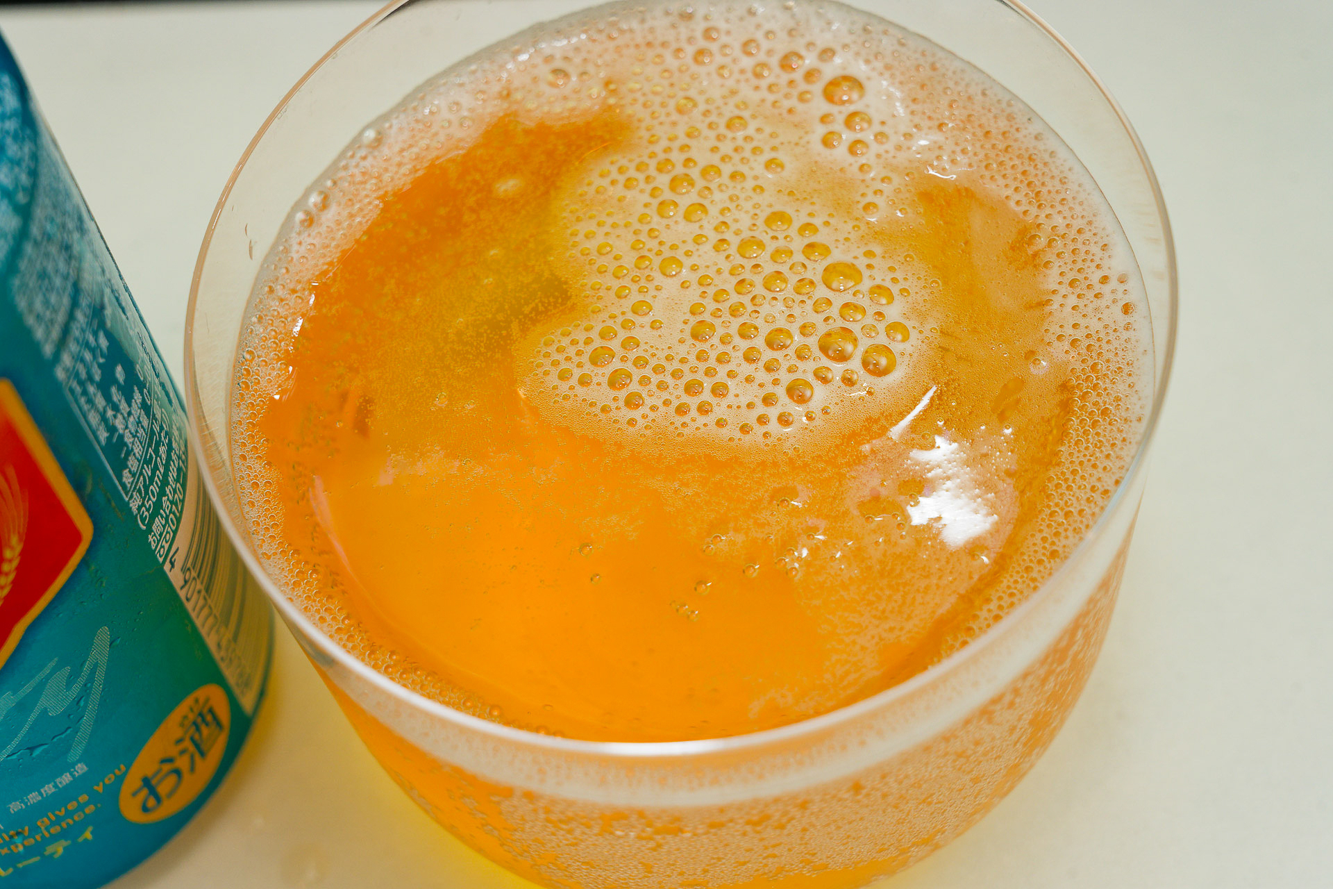 全国販売開始が待ちきれない！