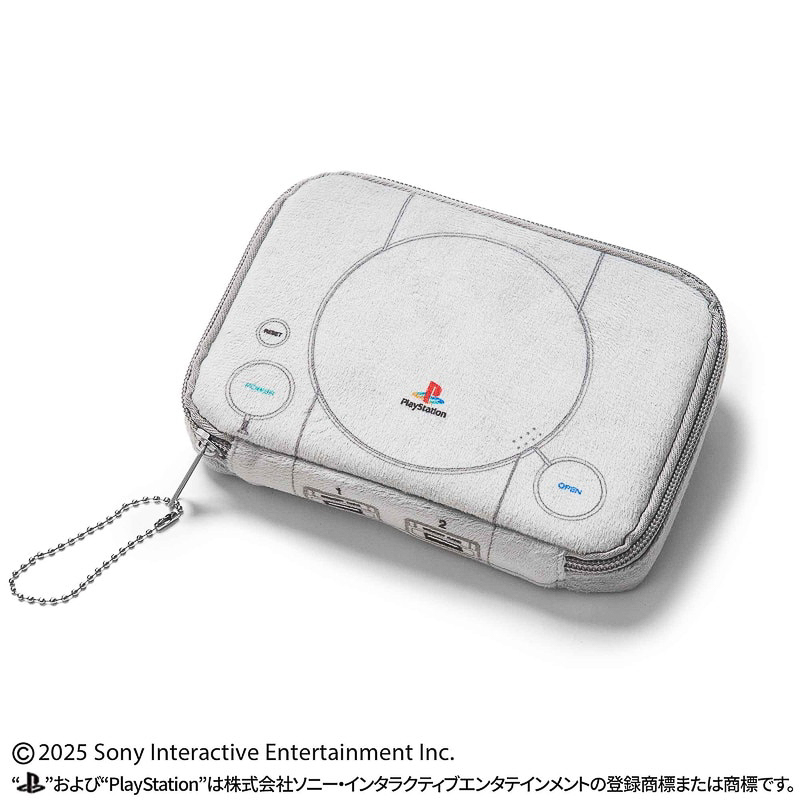 「MonoMaster」2025年10月号