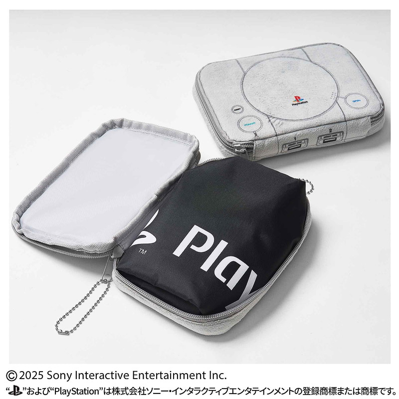 「MonoMaster」2025年10月号