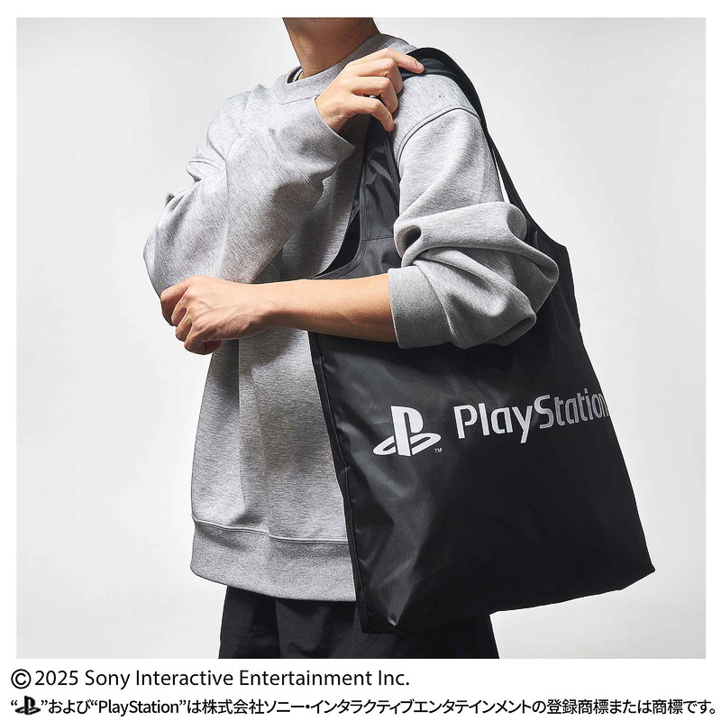 「MonoMaster」2025年10月号