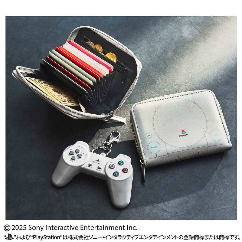 「MonoMaster」2025年10月号増刊