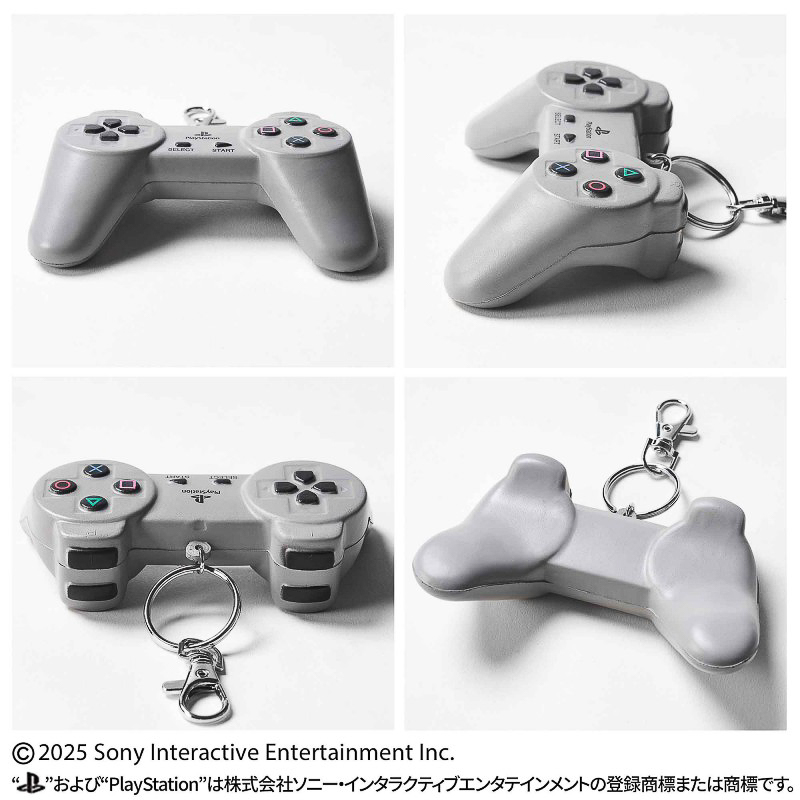 「MonoMaster」2025年10月号増刊