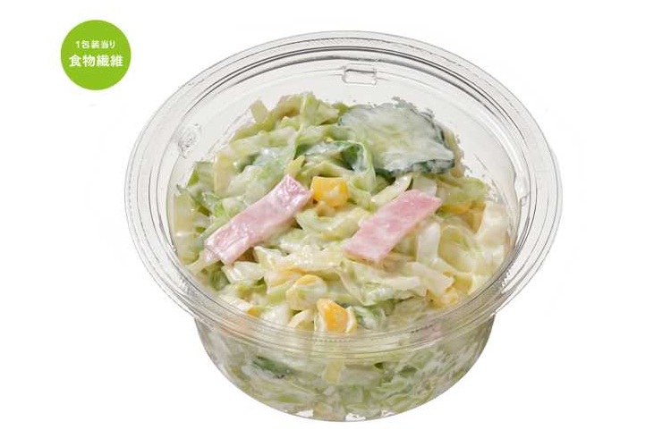 カップデリが対象