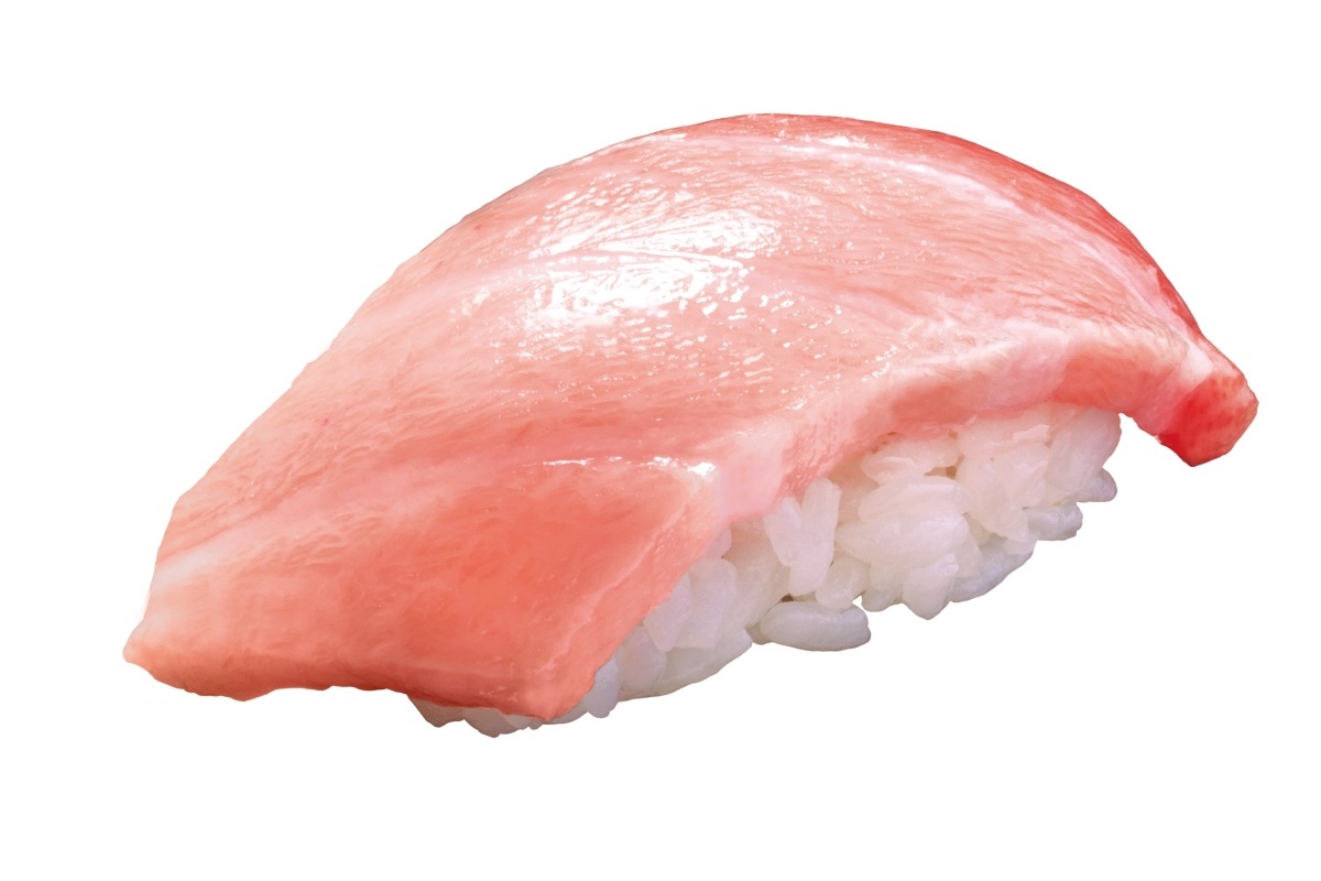 みなみまぐろ大とろ