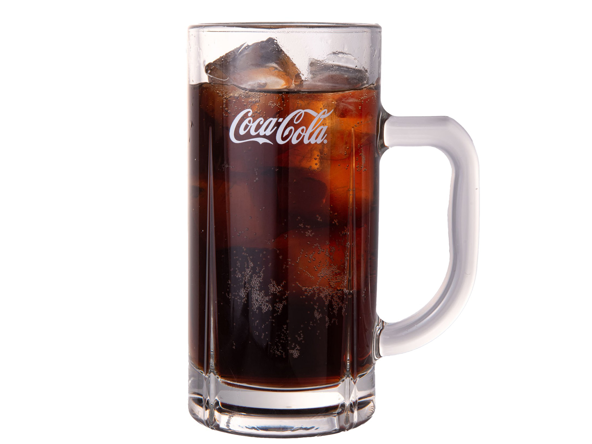 「コカ・コーラ祭」