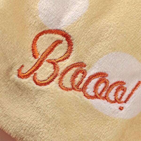 カルディコーヒーファーム「フクロウパペット」