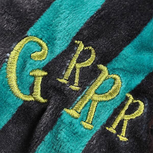 カルディコーヒーファーム「カボチャパペット」