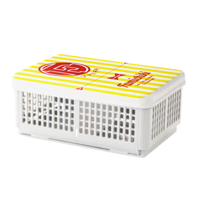 ファミチキ ランチBOX