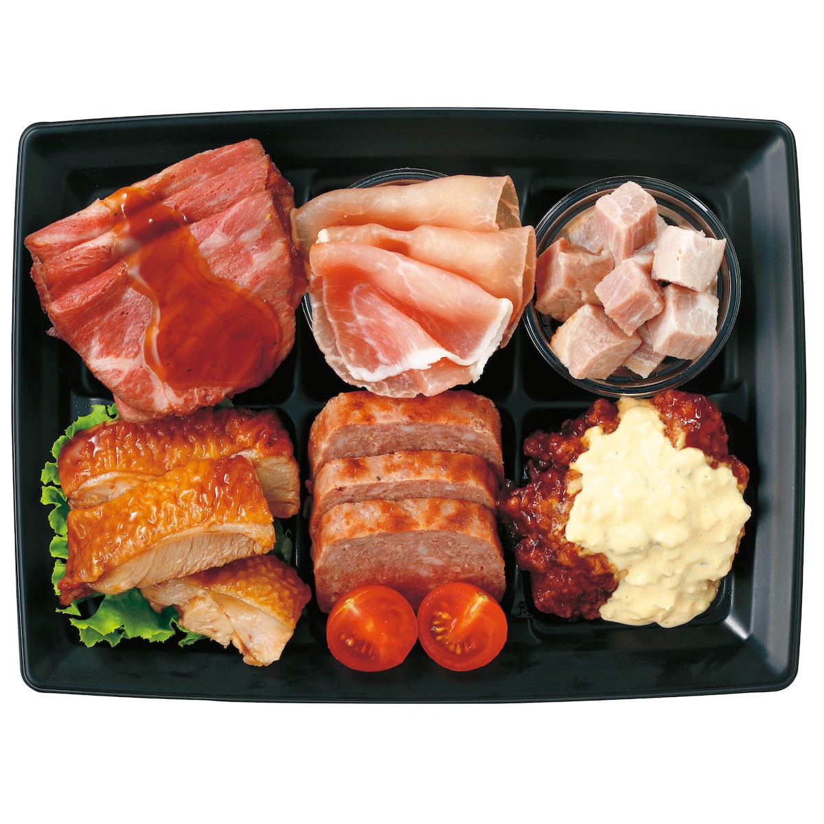 「ニックデリ 2025」（2900円）