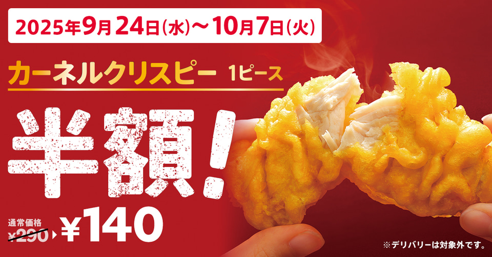 yHzP^bL[A甼z  [427211404]->摜>3 