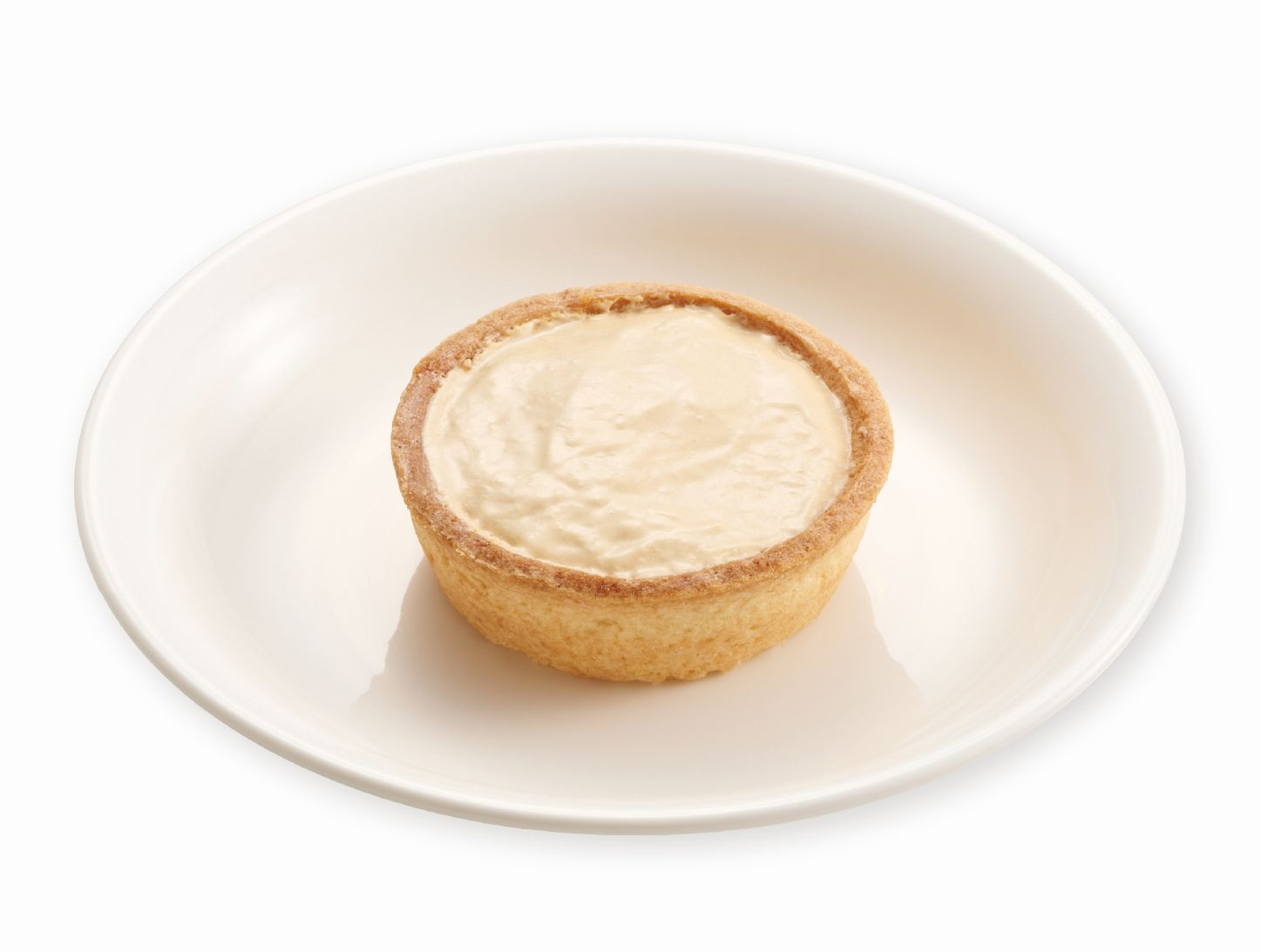 エチオピア連邦民主共和国の料理「コーヒータルト」