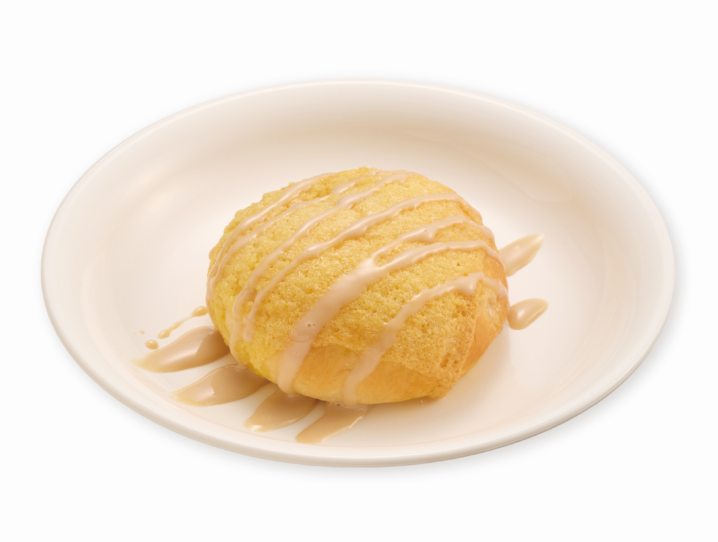 アラブ首長国連邦の料理「パパロティ」