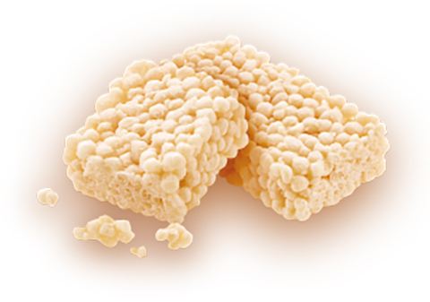 個包装で12本入り