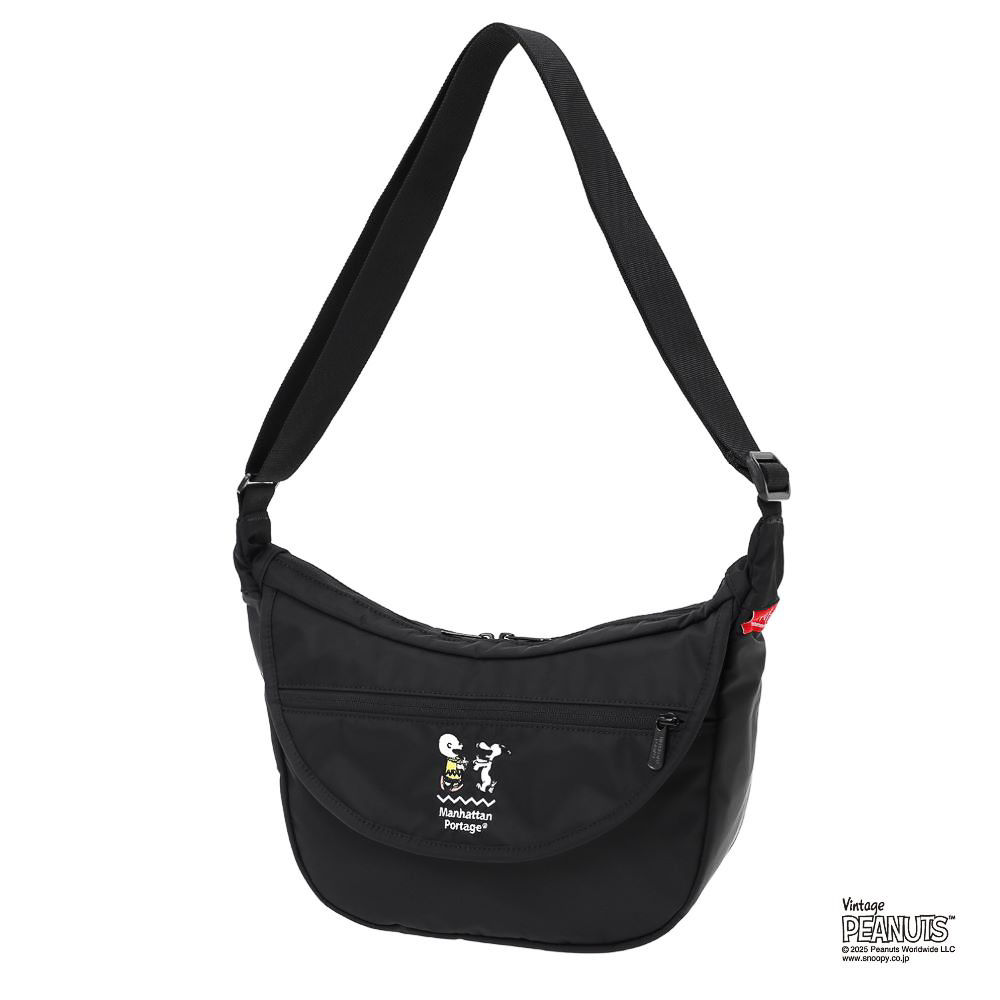 「ショルダーバッグ」（1万7600円）