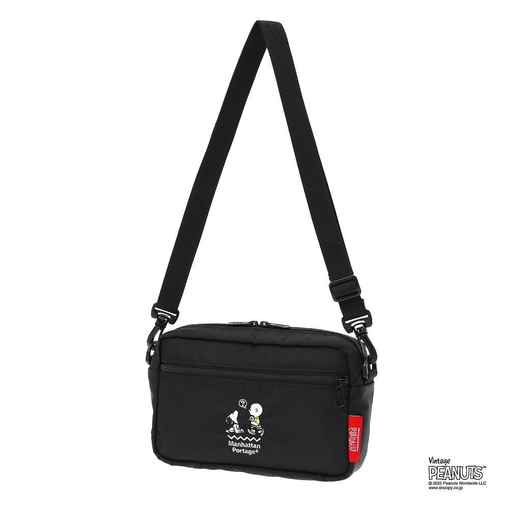 「ジョガーバッグ」（1万1220円）