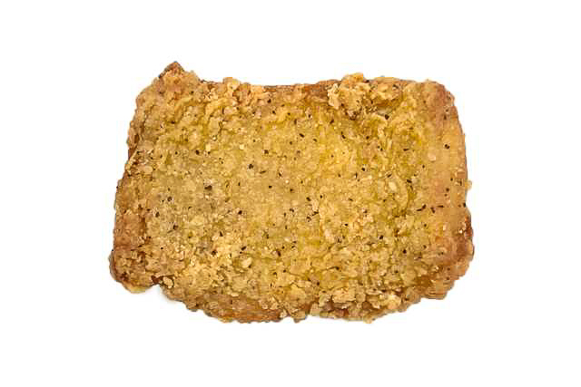 セブン-イレブン「ザクチキ背徳のマシマシ」