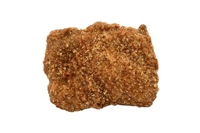 「ザクチキ（魅惑のうま辛）」