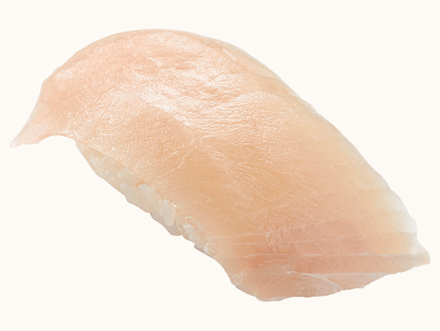 大切りとろびんちょう