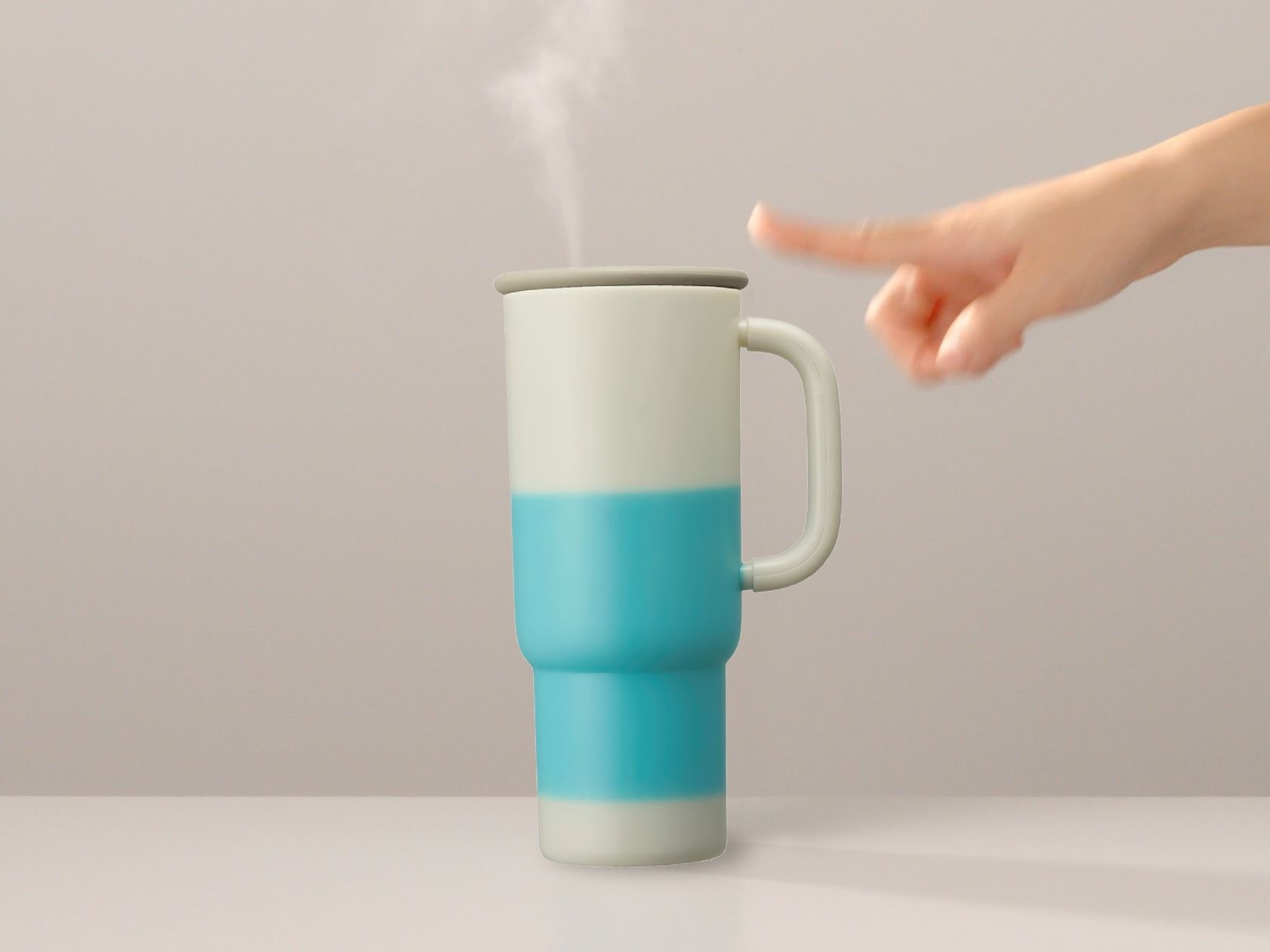 横からの衝撃に強い