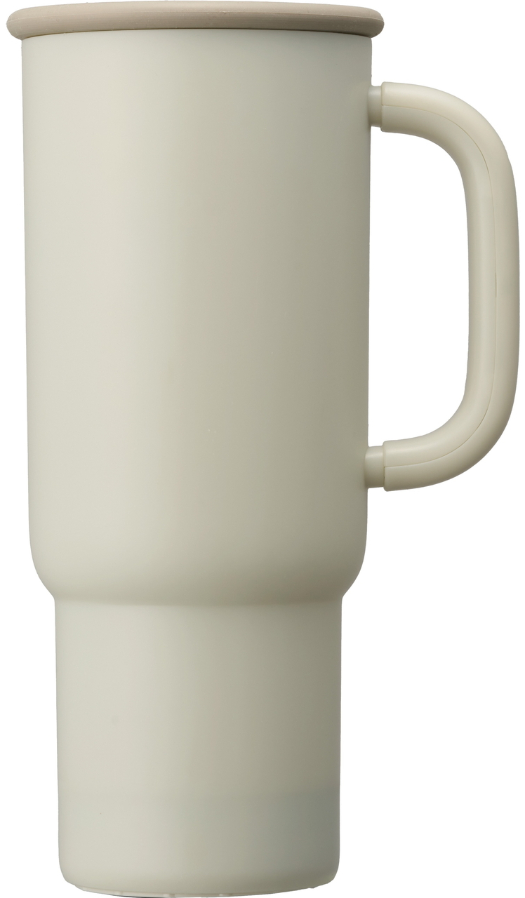 「Korobaan サーモカラー加湿器」（4928円）