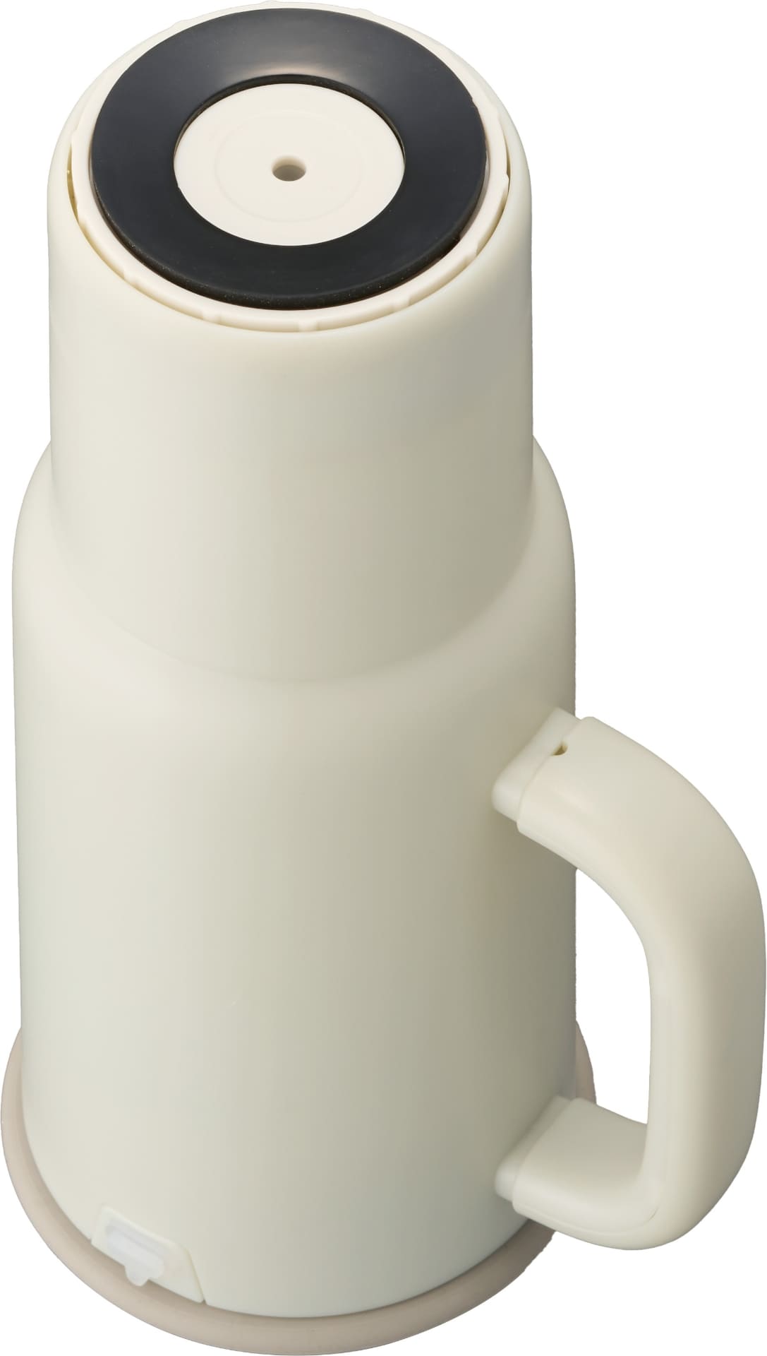 「Korobaan サーモカラー加湿器」（4928円）