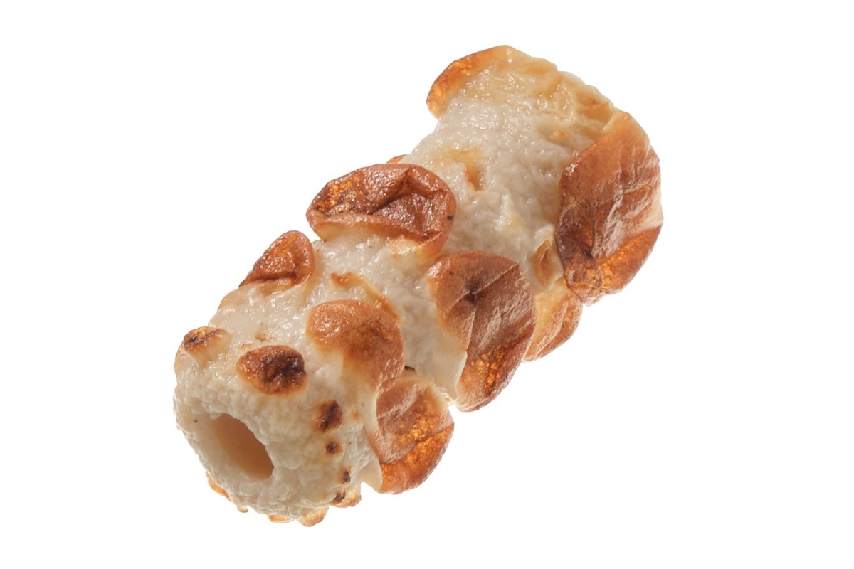 こだわり焼きちくわ