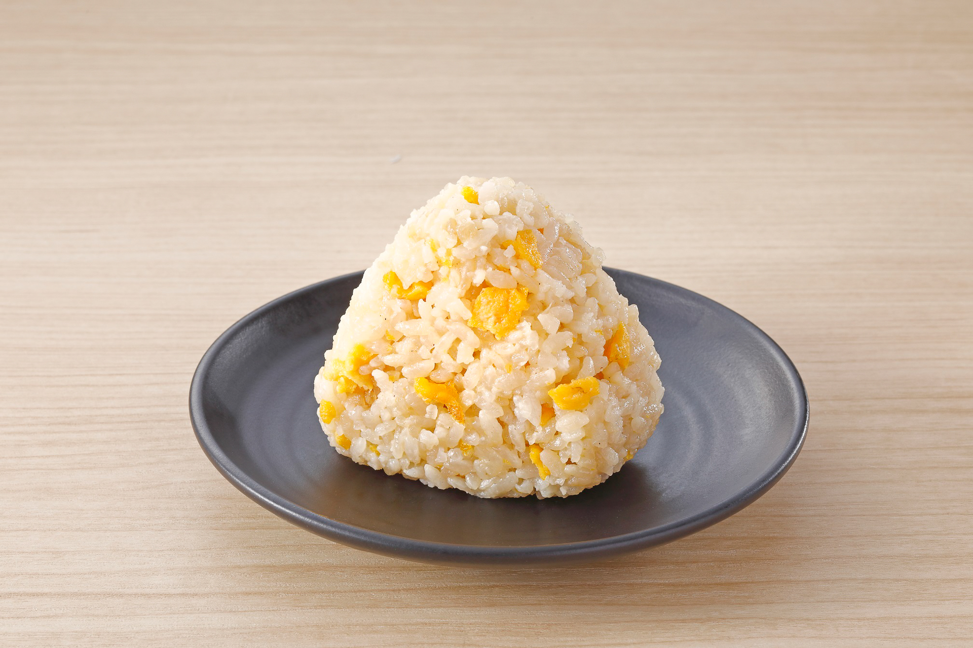 「南京町監修 玉子炒飯」