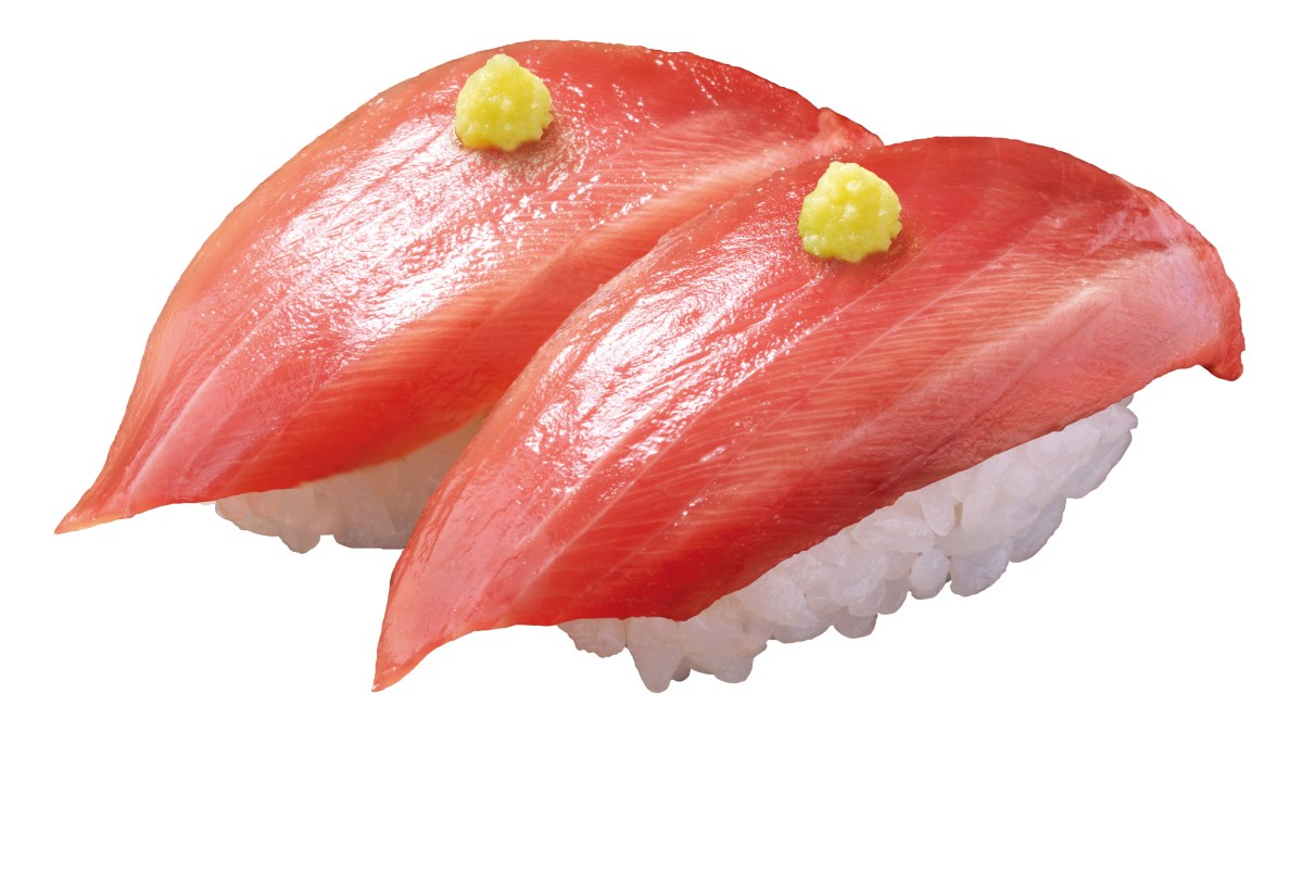 静岡県焼津産 一本釣りとろかつお