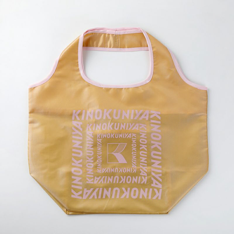 シャンパンゴールド