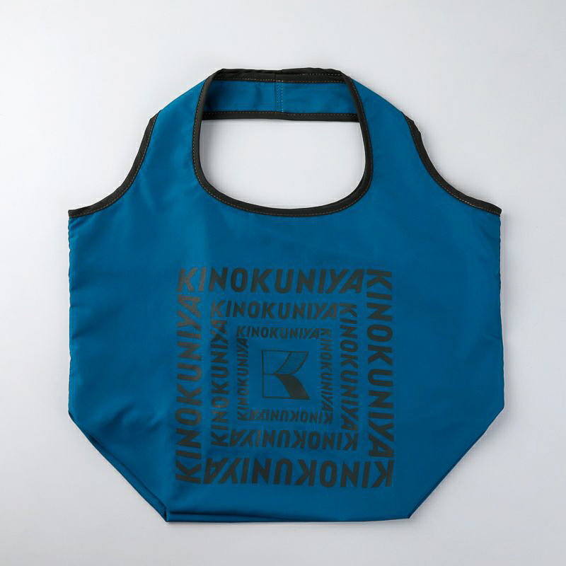 グリーンブルー