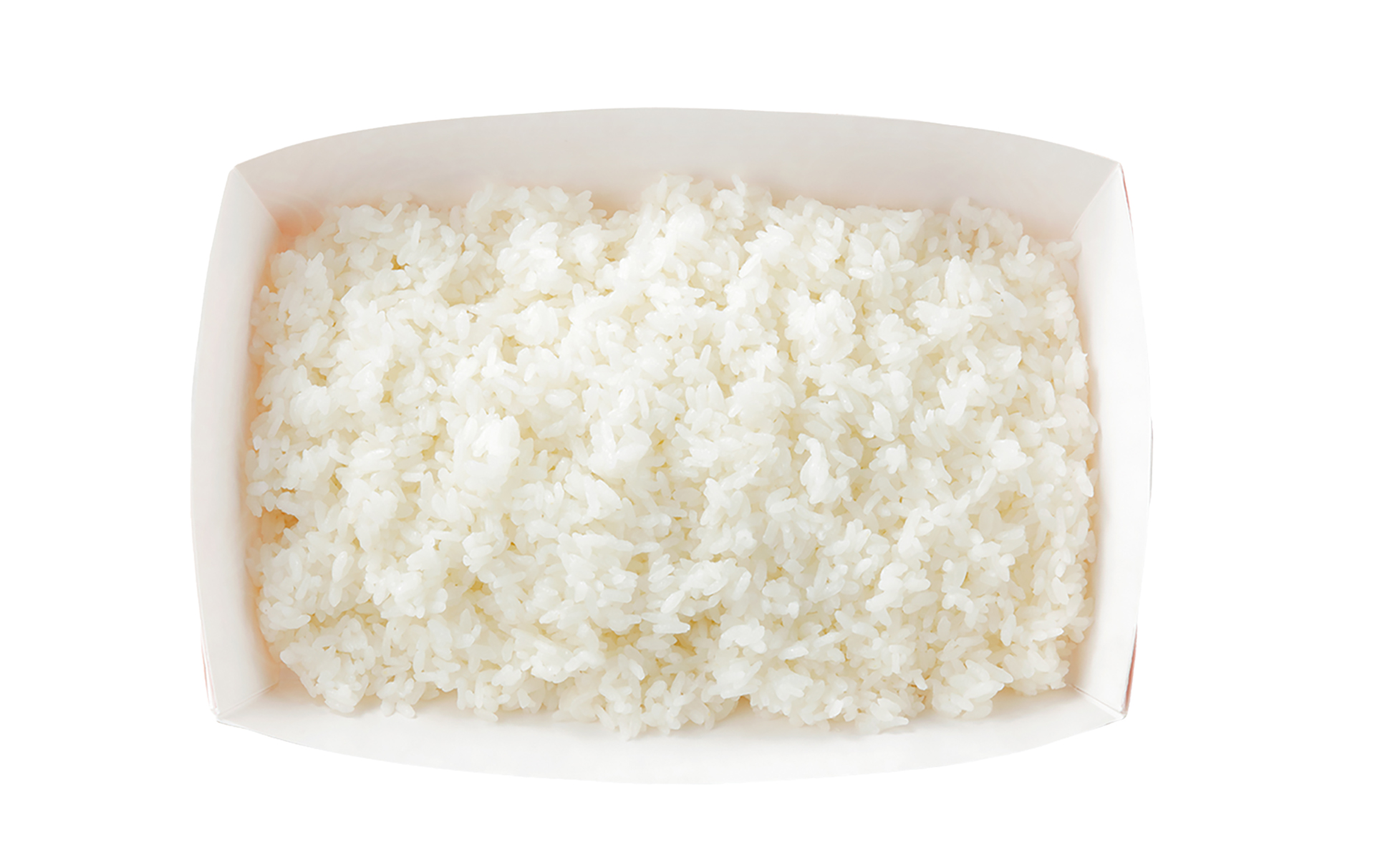 「ガリバーライス」（600g テイクアウト620円/デリバリー740円）