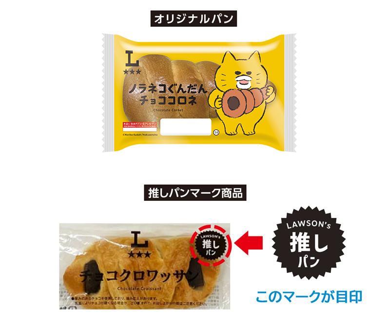対象商品