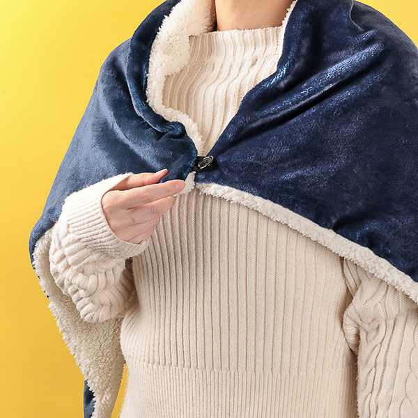 カルディコーヒーファーム「いぬの日おさんぽバッグ＆ポーチ＆ブランケットプレミアムセット」のセット内容