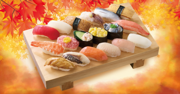 「メガ盛り」（1078円）