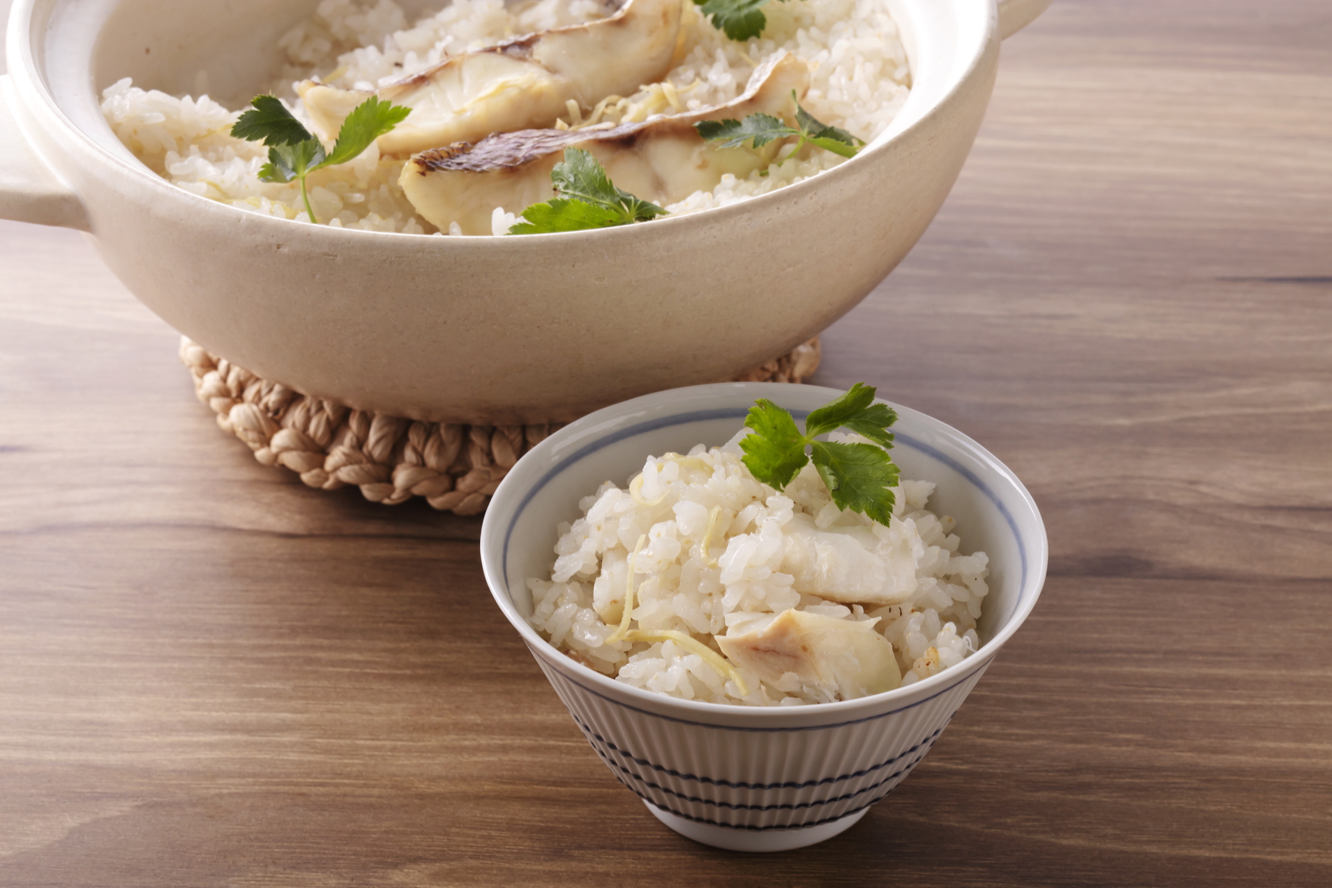 料理にまろやかさと深みをプラスする白だし