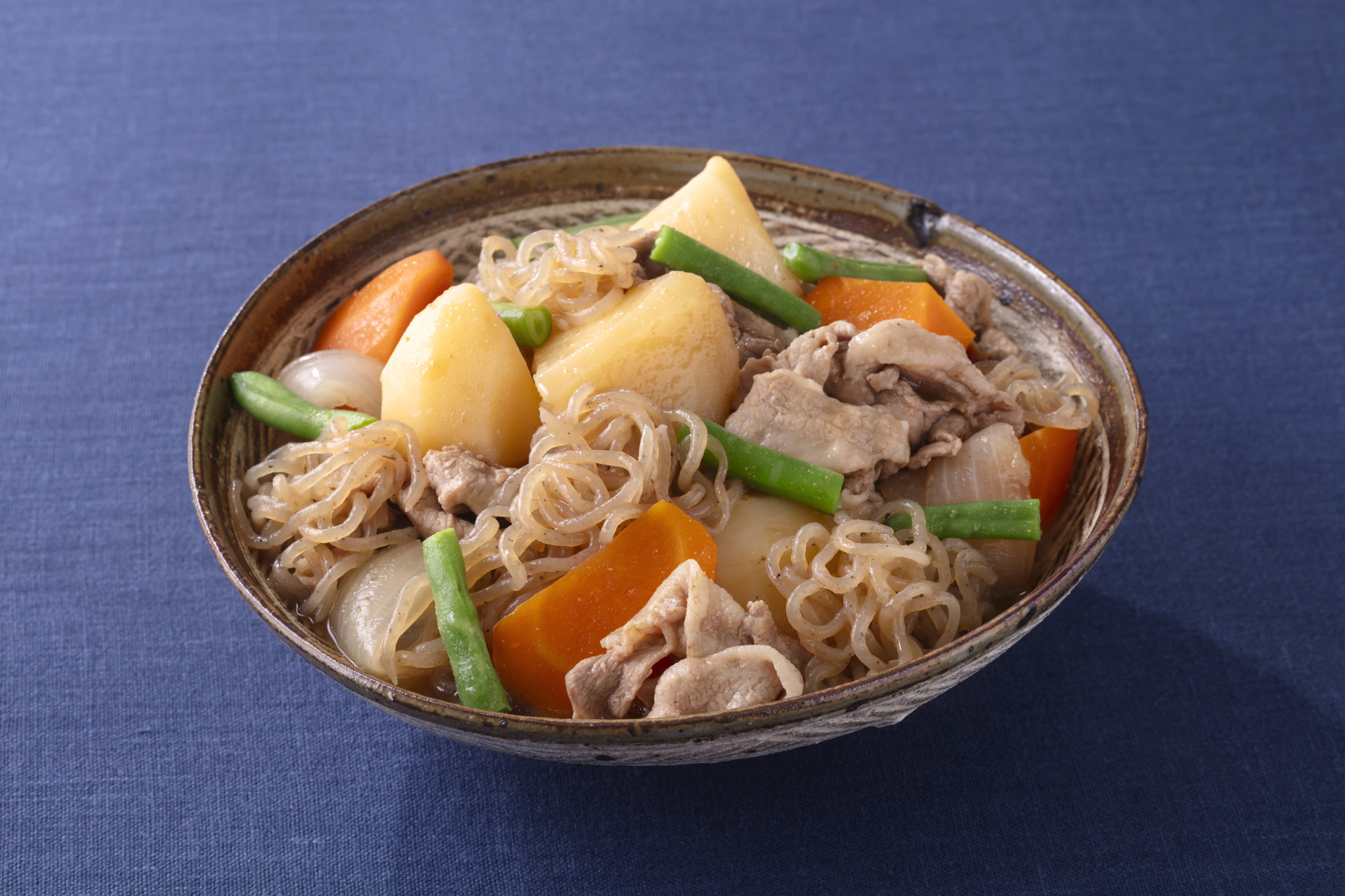 まろやかさと上品な味わいが特徴のだし醤油