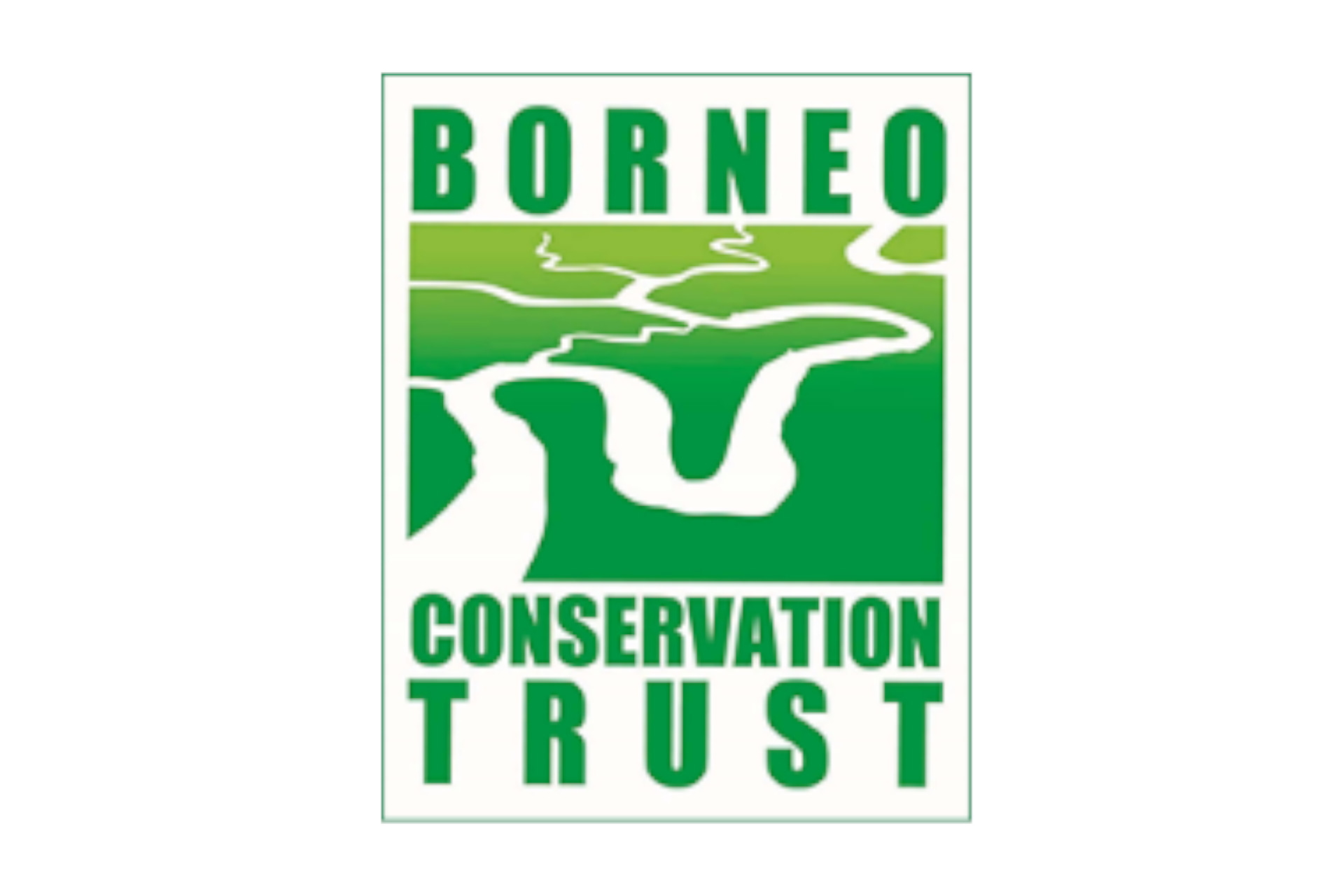 カルビーはボルネオの森林保全に売り上げの一部を寄付する取り組みを実施