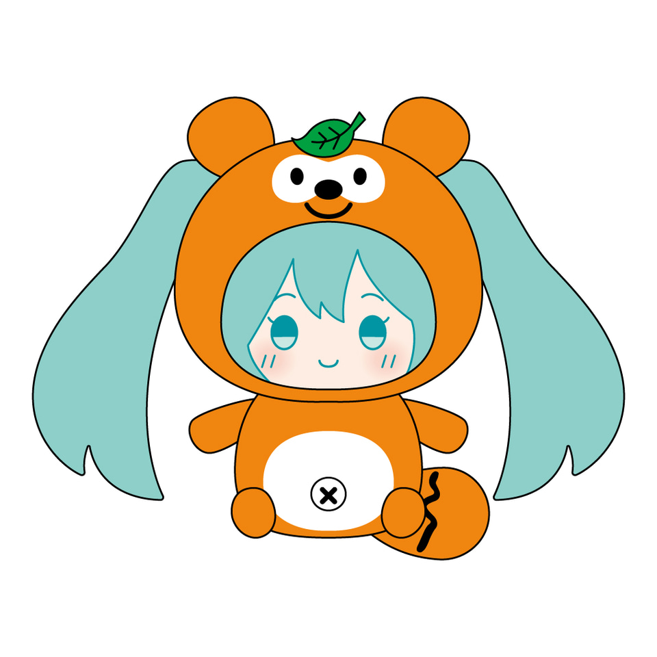 初音ミク 応募シール152ポイント 初音ミク LAWSON 50th Anniversary