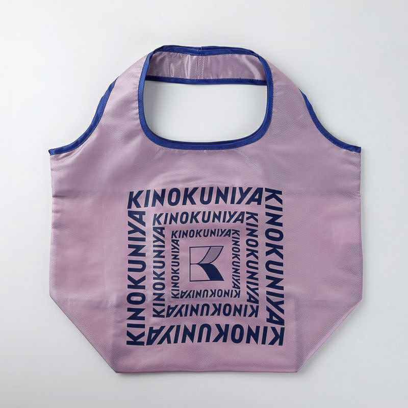 シャイニーラベンダー