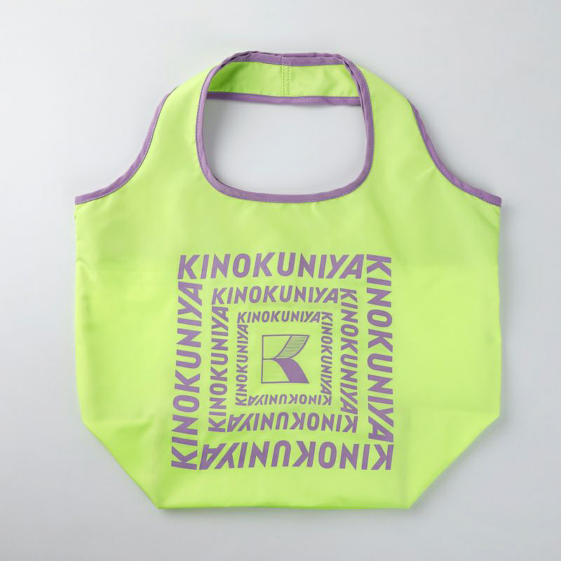 イエロー（オンラインストア限定カラー）