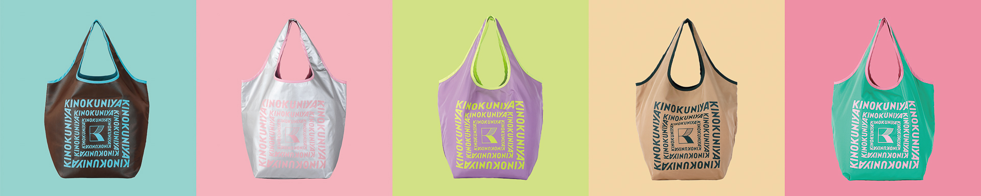 公式オンラインストア先行販売での人気色ベスト5