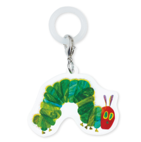 めじるしアクリルキーホルダー A