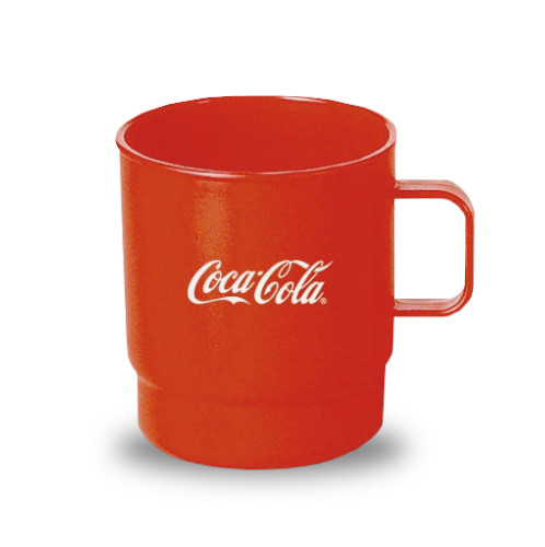 「おこさまドリンクバー」（67円～）