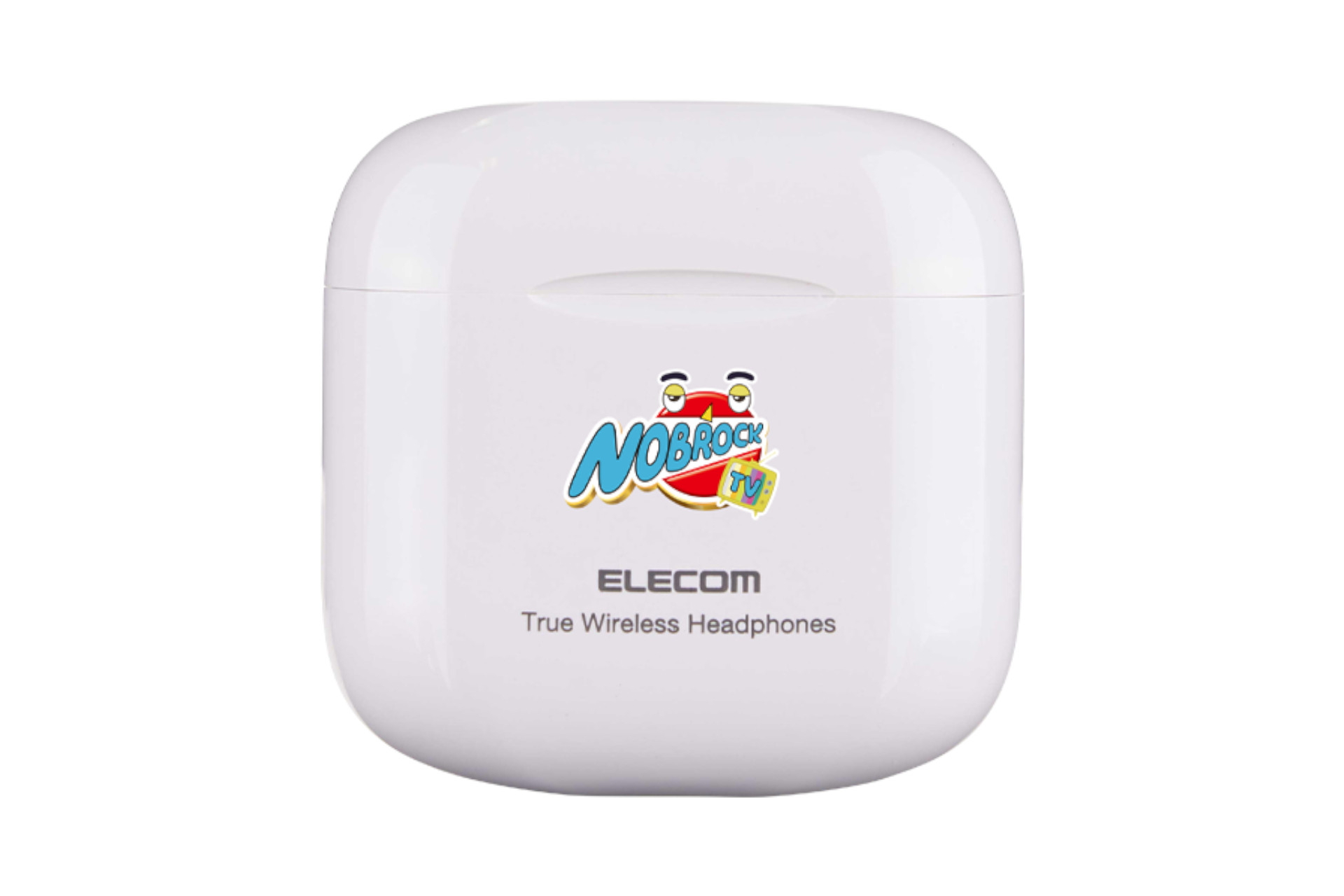 A賞 オリジナルBluetoothイヤホン