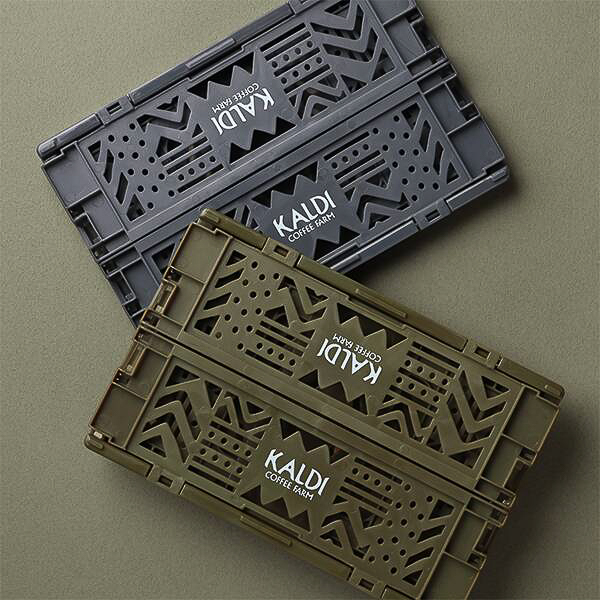 折りたたむこともできる