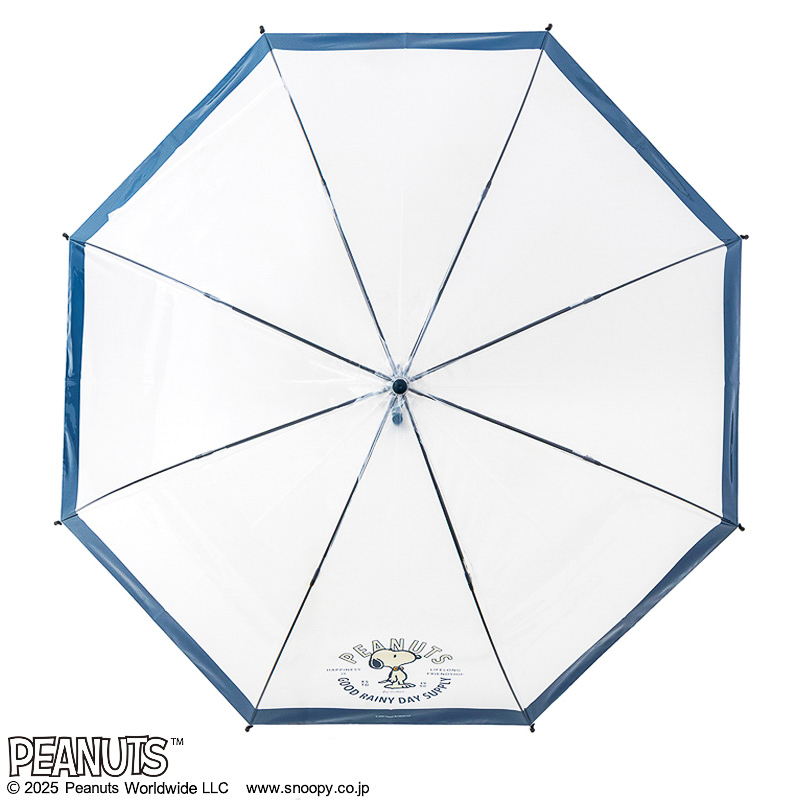 「NAVY」は落ち着いたデザイン