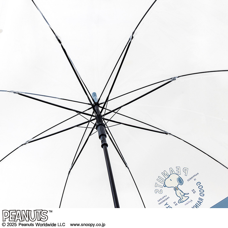 「NAVY」は落ち着いたデザイン