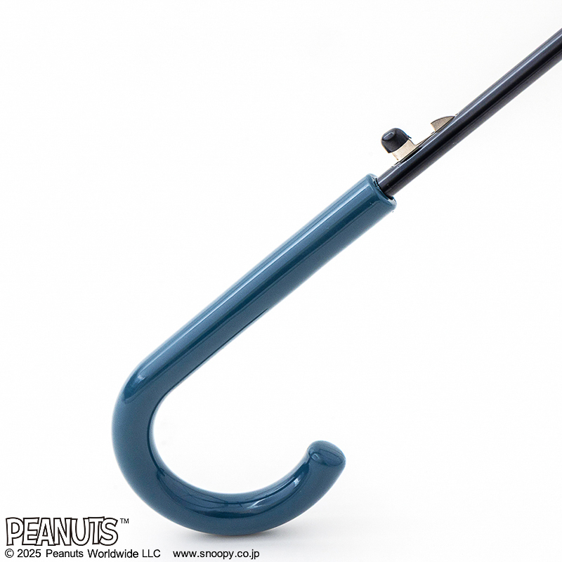 「NAVY」は落ち着いたデザイン