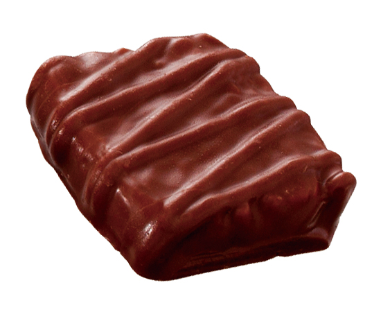 不二家「ホームパイチビだらけパウチ」