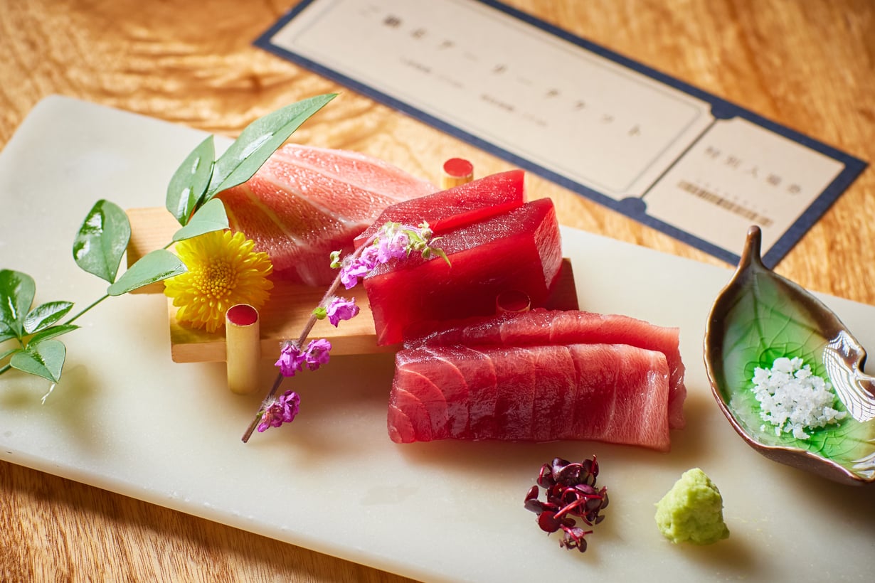 体験時間は店舗によって異なりますが、大体30分程とのこと